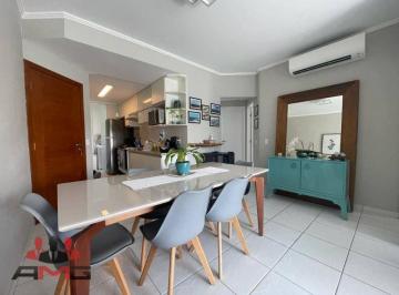 072b6ad8158ef5ae5e37d2a30db98e535b950be7 · Apartamento à venda, 100 m² por R$ 2.600.000,00 - Riviera Módulo 8 - Bertioga/SP
