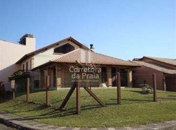 20191120172120405.jpg · Casa para Venda em Tramandaí, Centro, 4 dormitórios, 3 suítes, 5 banheiros, 4 vagas