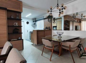 be448dcab0286d89aea1d65e68479535dd6b2ec1 · Apartamento com 4 dormitórios à venda, 127 m² por R$ 3.900.000,00 - Riviera Módulo 7 - Bertioga/SP