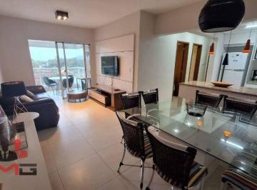 1774d5ab66c1f1915fb57eac126c7c632b035fb4 · Apartamento com 3 dormitórios, 86 m² - venda por R$ 1.500.000 ou aluguel por R$ 7.500/mês - São Lour