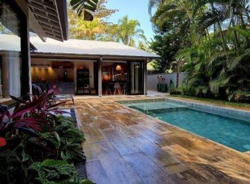 d02e4493d88366490b342b1a37976729f2b1731b · Casa com 5 dormitórios à venda, 209 m² por R$ 4.300.000,00 - Riviera Módulo 18 - Bertioga/SP