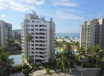 0b6a86f3a7b373fac21062311c6c8daec3bc9e1f · Apartamento com 4 dormitórios à venda, 195 m² por R$ 7.000.000,00 - Riviera Módulo 6 - Bertioga/SP