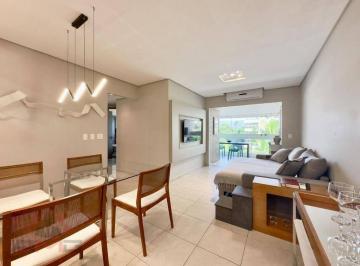 3fcd99f8e5a8120cbca445d808b5f5a4669c2b50 · Apartamento à venda, 90 m² por R$ 3.200.000,00 - Riviera Módulo 2 - Bertioga/SP