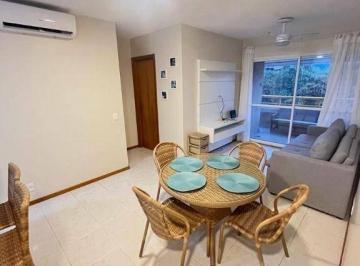 7d19545ed7590fb7331ad4e45d3c929559945320 · Apartamento com 2 dormitórios à venda, 65 m² por R$ 950.000,00 - São Lourenço - Bertioga/SP