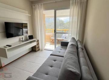 d4ac0efbdbf0b7c352aede993120ea4cc7645e77 · Apartamento com 2 dormitórios à venda, 65 m² por R$ 950.000,00 - São Lourenço - Bertioga/SP