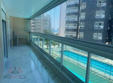 b5e75b1dcc971feddb4abefba6769d9fadad1cc0 · Apartamento à venda, 113 m² por R$ 4.500.000,00 - Riviera Módulo 2 - Bertioga/SP