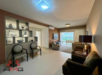 51ef0ea9261c6112fcf5be9ff3373aeeb1ff8c60 · Apartamento à venda, 113 m² por R$ 3.500.000,00 - Riviera Módulo 7 - Bertioga/SP