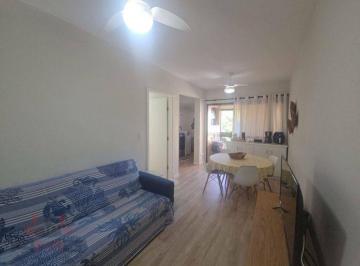 dde8a78723270a4d994461dbfe969c8d3be4bc33 · Apartamento com 2 dormitórios à venda, 56 m² por R$ 1.690.000,00 - Riviera Módulo 4 - Bertioga/SP