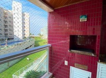 eacf01414dc8b59556f8af19af3e1300aa01102b · Apartamento com 3 dormitórios à venda, 117 m² por R$ 3.250.000,00 - Riviera Módulo 2 - Bertioga/SP