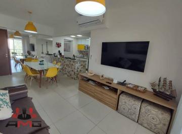 a0efdd483b2149fc65af5e1142b27ea5b4238361 · Apartamento com 2 dormitórios à venda, 69 m² por R$ 1.550.000,00 - São Lourenço - Bertioga/SP