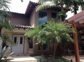 e764ece3e1a549698bad6dce82d4e86830dd779b · Casa à venda, 300 m² por R$ 3.600.000,00 - Hanga Roa - Bertioga/SP