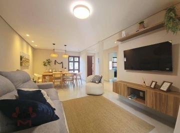 71961bf045dfb9e893a6c80202dd0a333b3588ee · Village com 3 dormitórios à venda, 124 m² por R$ 1.800.000,00 - Riviera Módulo 30 - Bertioga/SP