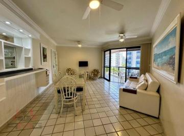 8a68fd2935f49c81222e3cb3f3831098965b713b · Apartamento com 3 dormitórios à venda, 110 m² por R$ 2.500.000,00 - Riviera Módulo 6 - Bertioga/SP