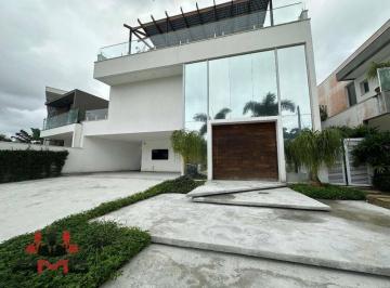 7231dc00508762d7b323904bf63752a971ba3c74 · Casa à venda, 455 m² por R$ 6.950.000,00 - Riviera Módulo 24 - Bertioga/SP