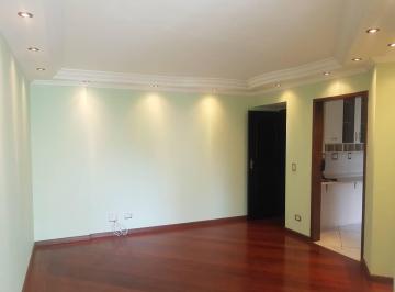 Apartamento de 3 quartos, São Paulo · *APARTAMENTO á VENDA - *Ótimo* 3 Dorms > Cond. C/ Clube e Lazer* -*Oportunidade*