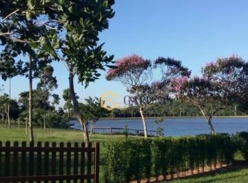 ee8a984badb3d2b67d251455fb69686a3a5fcc6b · Sobrado à venda, 374 m² por R$ 2.100.000,00 - Jundiaí - Jundiaí/SP