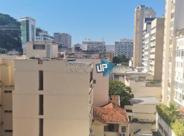 15359_iA592Q6i_153596a46af948242c.jpg · Imoveis - em Ipanema
