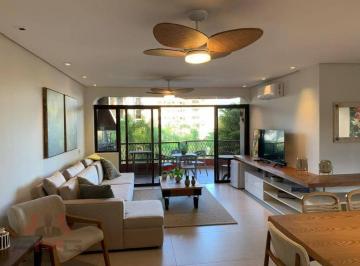 2d8a2faa75f07e7d88c058e9afda76b048dd98ab · Apartamento com 3 dormitórios, 142 m² - venda por R$ 4.000.000 ou aluguel por R$ 14.000/mês - Rivier
