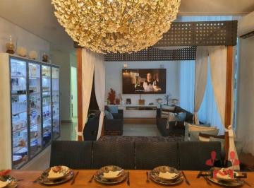 0b51b0cb2de1618e8d711abc2952df2a75e3c82b · Casa com 5 dormitórios à venda, 314 m² por R$ 5.200.000,00 - Riviera Módulo 24 - Bertioga/SP