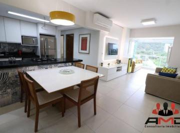 a25c9090c076efde5fbf3a1dd3f25a93558f62f3 · Apartamento à venda, 69 m² por R$ 1.380.000,00 - São Lourenço - Bertioga/SP