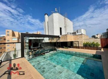 c466200f0c80601b101591ef2cd67e5c95dfc6ac · Cobertura com 5 dormitórios à venda, 300 m² por R$ 7.480.000,00 - Riviera Módulo 4 - Bertioga/SP