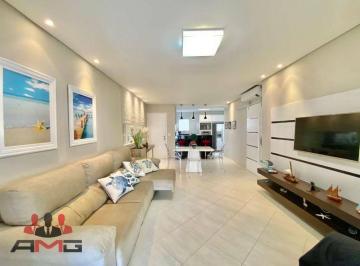 9513a8cfe377f403803be94839faa2a41ad2f582 · Apartamento à venda, 129 m² por R$ 3.400.000,00 - Riviera Módulo 7 - Bertioga/SP