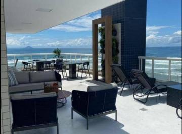 6f031f6144c7c748399e819fc5797213461a60d6 · Cobertura com 8 dormitórios à venda, 537 m² por R$ 25.000.000,00 - Riviera Módulo 2 - Bertioga/SP