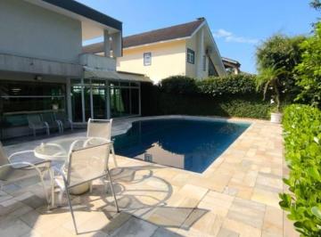 94d17b0e153ff77212d5fdfd018d09b699ac18ed · Casa com 5 dormitórios à venda, 260 m² por R$ 4.040.000,00 - Riviera - Módulo 30 - Bertioga/SP