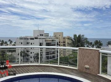 6501a0b9465022d8dfe570fe0071b48b71012129 · Cobertura com 4 dormitórios à venda, 360 m² por R$ 8.000.000,00 - Riviera Módulo 4 - Bertioga/SP