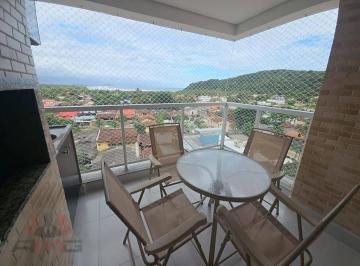 766b2227fa9a7f9dfa37fbce593e762090869b51 · Apartamento com 3 dormitórios à venda, 86 m² por R$ 1.790.000,00 - São Lourenço - Bertioga/SP