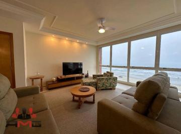 4cefa9e05f94e6a1656ee76c1e7d5cee306bf7ed · Apartamento à venda, 355 m² por R$ 18.000.000,00 - Riviera Módulo 2 - Bertioga/SP