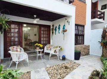 00b6e6ef5a258f62b5c176d60be00f9d14cc820a · Village à venda, 188 m² por R$ 2.600.000,00 - Riviera Módulo 28 - Bertioga/SP