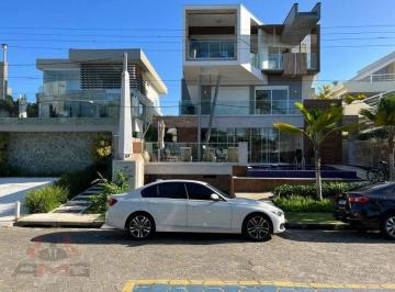 29924a180e04c336a22618e811fb14f057c713eb · Casa com 8 dormitórios à venda, 371 m² por R$ 20.000.000,00 - Hanga Roa - Bertioga/SP