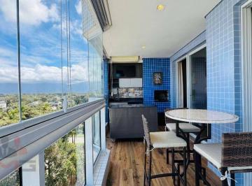 864b402fa4c5a9015c8e3ee1c213a27d6cbedfb4 · Apartamento para alugar, 106 m² por R$ 15.000,00/mês - Riviera Módulo 2 - Bertioga/SP