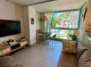 c424cb01fa647ebd7b5bc5d2b3f44409c291093f · Village com 3 dormitórios à venda, 96 m² por R$ 1.500.000,00 - Riviera Módulo 30 - Bertioga/SP
