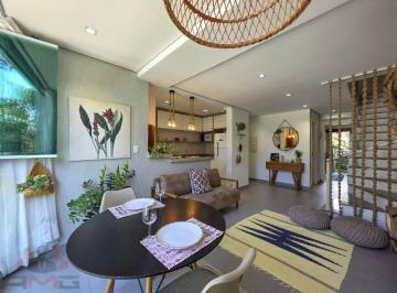 cf9d853ae3be9a6ac74b0913be0d3f4f5d08c624 · Village com 3 dormitórios à venda, 96 m² por R$ 1.550.000,00 - Riviera - Módulo 30 - Bertioga/SP