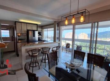 2003276284fdc6925e82a33cd3a600878ef577eb · Apartamento com 3 dormitórios, 105 m² - venda por R$ 2.650.000 ou aluguel por R$ 12.000/mês - Rivier