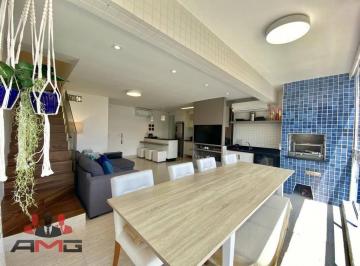 9ef43e21220e8ee57760d51cb6e0b9ce7f17fbdb · Apartamento com 2 dormitórios à venda, 88 m² por R$ 2.500.000,00 - Riviera Módulo 7 - Bertioga/SP