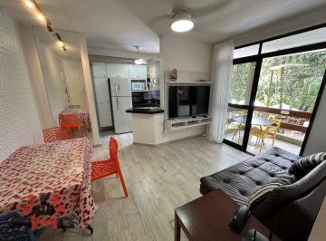 9d7ea02de763a6bf6eb8c77fcbfdbff27a7ed745 · Village à venda, 58 m² por R$ 990.000,00 - Riviera Módulo 26 - Bertioga/SP