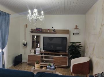 Foto 25 · Casa, Acaraí, São Francisco do Sul, SC