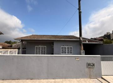 Foto 20 · Casa, Acaraí, São Francisco do Sul, SC