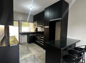 Foto 17 · Casa Geminada à Venda em São Francisco do Sul - Santa Catarina!!!