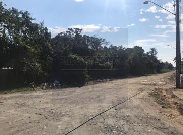 20240419152836112.jpg · Terreno para Venda em São Sebastião, Canto do Mar