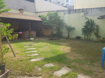 imovel_46051_351020.jpg · Casa à venda - em Cabral