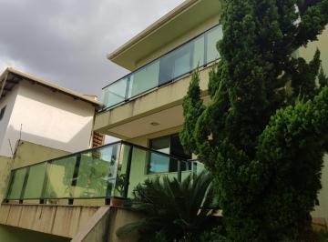 imovel_46051_351029.jpg · Casa à venda - em Cabral