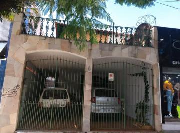 Casa de 4 quartos, São Paulo · SOBRADO à VENDA, para COMÉRCIO em Excelente e Privilegiada Localização COMERCIAL 
