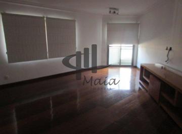 Apartamento · 158m² · 3 Quartos · 4 Vagas · Venda Apartamento Sao Caetano do Sul Santa Paula Ref: 29235