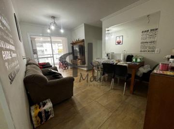 Apartamento · 79m² · 3 Quartos · 2 Vagas · Venda Apartamento Sao Caetano do Sul Boa Vista Ref: 29205