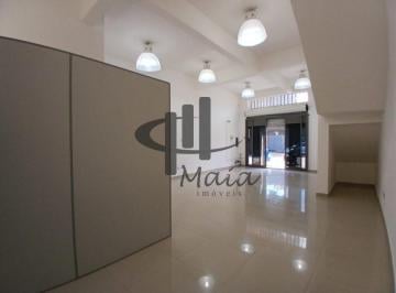 Comercial · 70m² · Locação Salão Comercial Sao Caetano do Sul Fundacao Ref: 29239