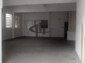 Comercial · 394m² · Venda Prédio Comercial Sao Paulo Vila California Ref: 28844